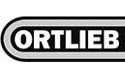 ortlieb