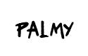 palmy