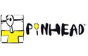 pinhead