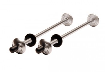 pinheadrueda.jpg