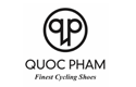 quoc_pham