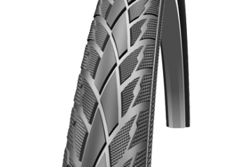 roadcruiserschwalbe