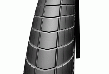 schwalbe big apple