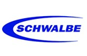 schwalbe