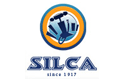 silca