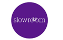slowroom