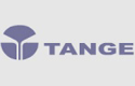 tange