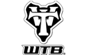 wtb