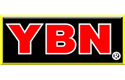 ybn