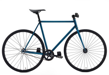 Focale44 S-Express Raw azul