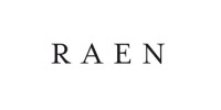raen