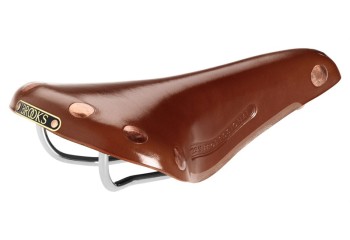 brooksTeamProChrome_marron