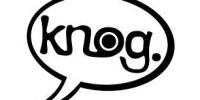 knog