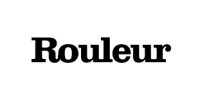 logo_rouleur