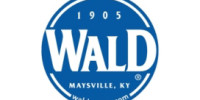 wald-sports-blue-logo1