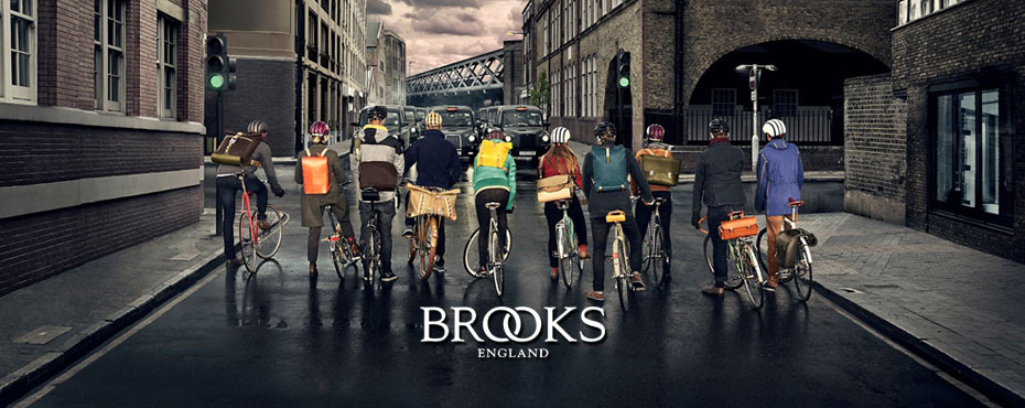 Banner Brook's 2015
