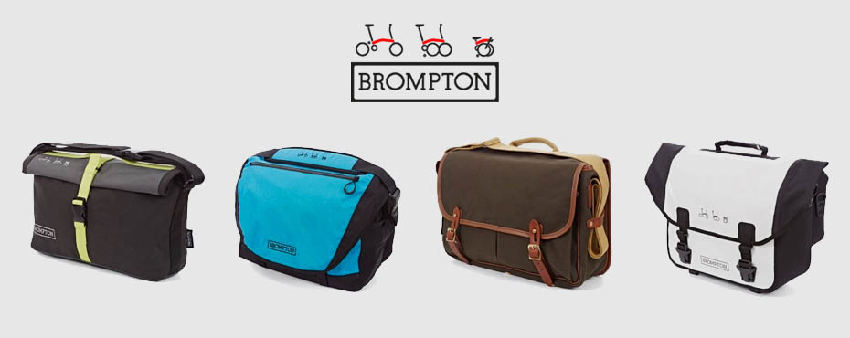 bromptonbolsas05