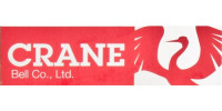 crane