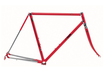 Cinelli Supercorsa cuadro foto1