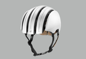 carrera-casco-plegable-blancomate