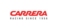 carrera-logo