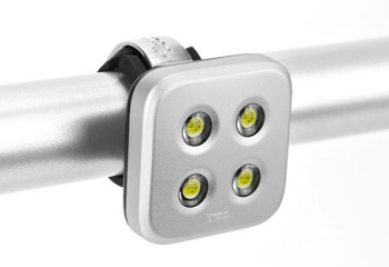 Knog-Blinder 4 Standard