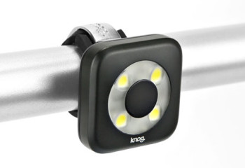 Knog-Blinder4 circle-2