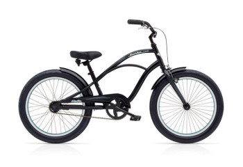 electra-Sparker 1 BoyBlack