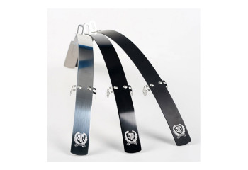Guardabarros BLB metal