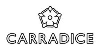 Logo Carradice Brompton