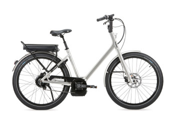 Lundi26Silver01