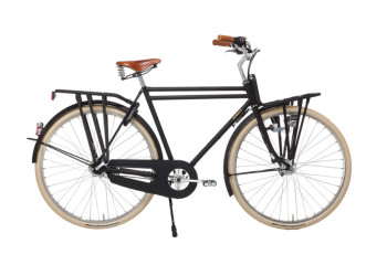 achielle-craighton-transport-deluxe
