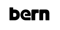 Bern-Logo