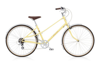 Electra Ticino 7D_mujer limon