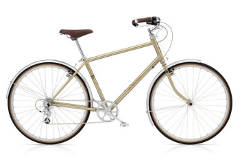 Electra Ticino 8D_hombre dorado M o L
