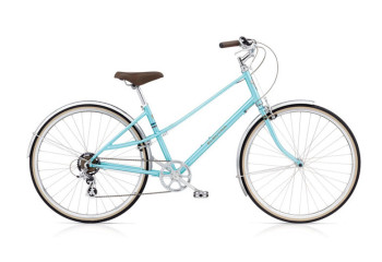 Electra Ticino 8D_mujer-azulhielo