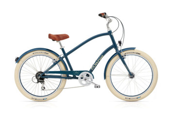 Electra Townie Balloon 8D Eq_hombre azul