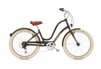 Electra Townie Balloon 8D Eq_mujer coffee