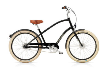 Electra Townie Balloon 8i_hombre ebony
