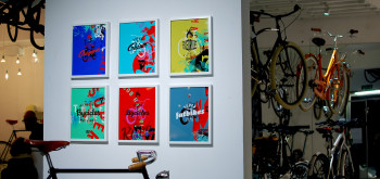 Slowroom_Expo Incredible Machines_portada