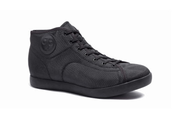 quoc-hardcourt_mid_black_01