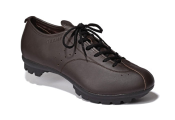 quoc_tourer_brown_01