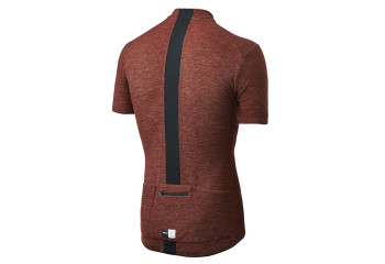 PEDAL-ED-Kaido-Jersey-Bordeaux-Pepper-01