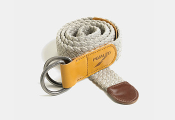 PEdAL-ED-elastica-belt-02