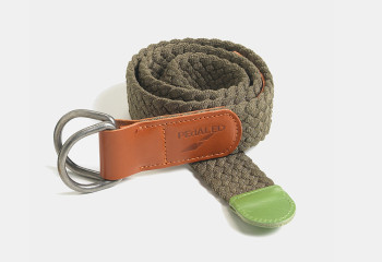 PEdAL-ED-elastica-belt-03