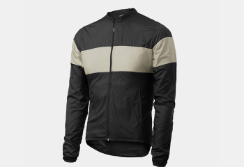 PEdAL-ED-gufo-jacket-black-beige-01