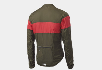 PEdAL-ED-gufo-jacket-green-red-03
