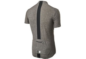 PEdAL-ED-kaido-jersey-brown-pepper-01