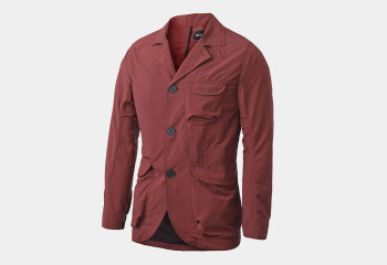 PEdAL-ED-saddle-packable-jacket-red-03