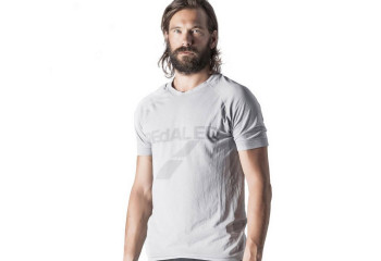 Pedaled Wiki camiseta_f2